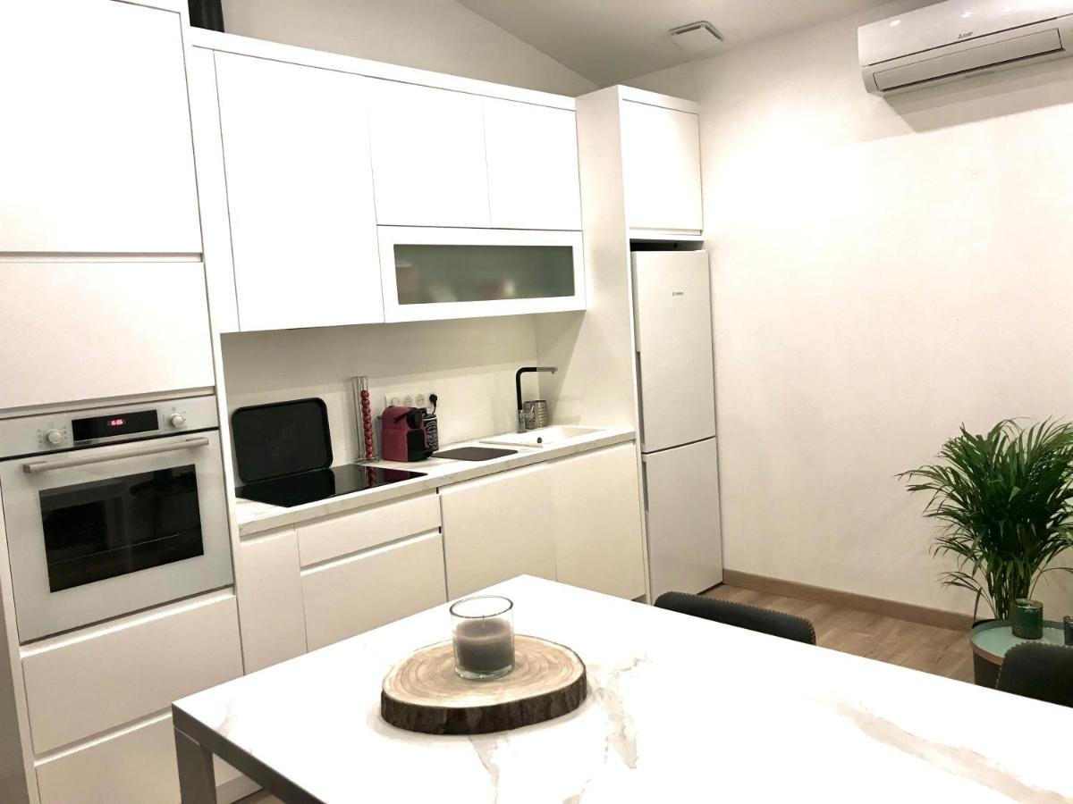 Les Cocons Du Bassins - Logements Neufs Tout Equipes Proche Littoral Gujan-Mestras Zewnętrze zdjęcie
