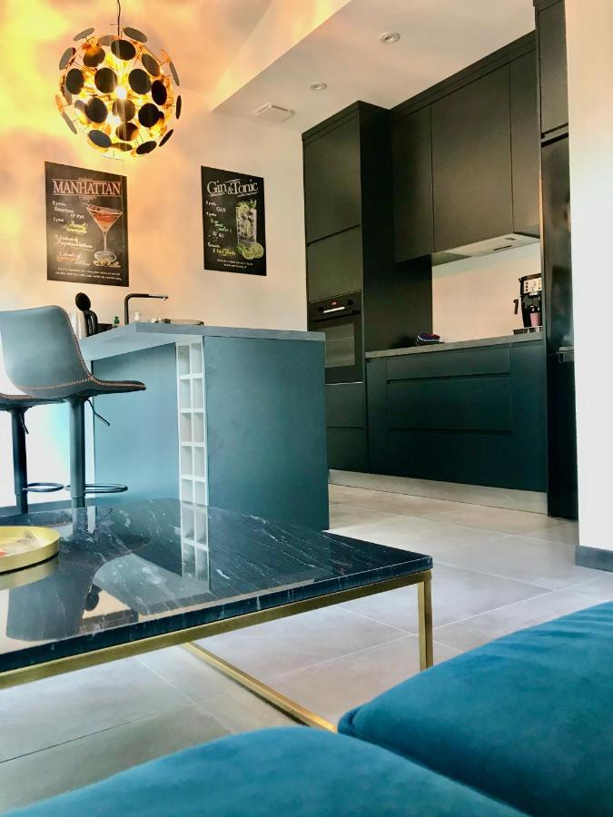 Les Cocons Du Bassins - Logements Neufs Tout Equipes Proche Littoral Gujan-Mestras Zewnętrze zdjęcie